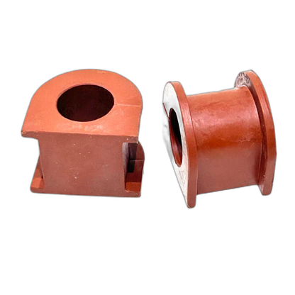 FRONT SWAY BAR BUSH - SBB016