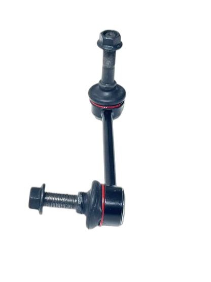 Front Right Suspension Stabilizer Bar Link Fits 05-15 Toyota Tacoma, 16-19 Toyota Tacoma, 20-22 Toyota Tacoma