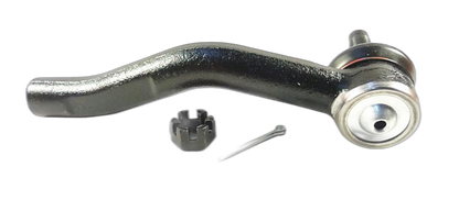 Outer Tie Rod Left - TRD005