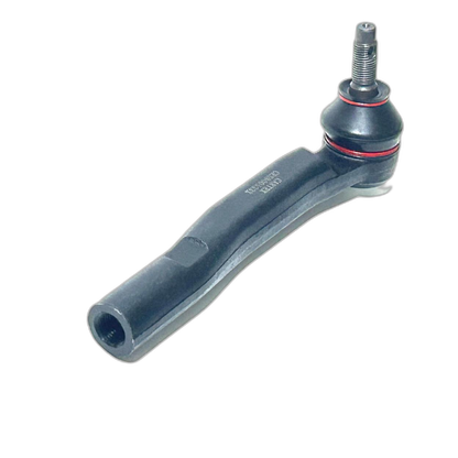 Front Left Outer Steering Tie Rod End Fits 08-19 Highlander, 09-16 Venza, 10-15 RX350/RX450h