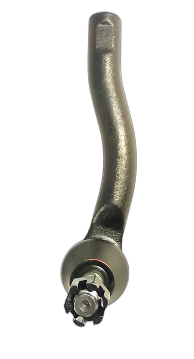Outer Tie Rod Right - TRD014