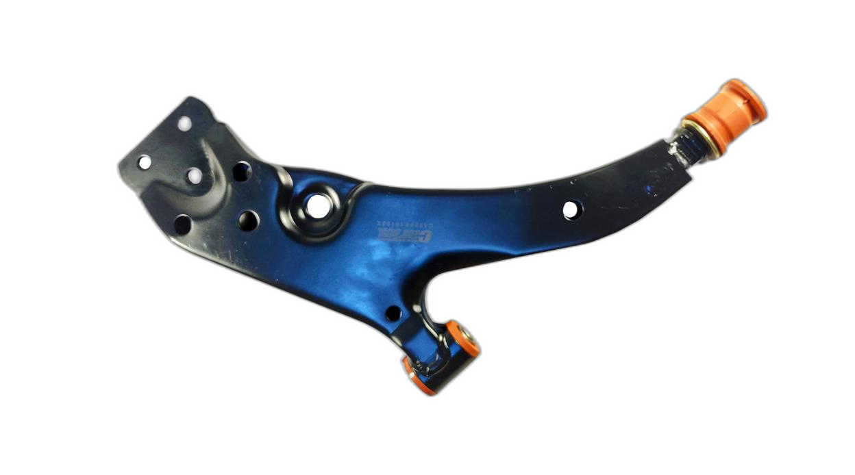 Control Arm - CAR029