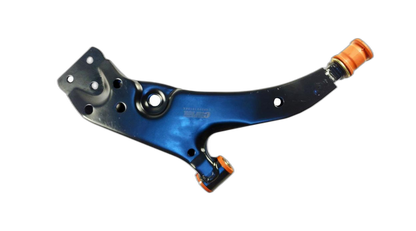Control Arm - CAR029