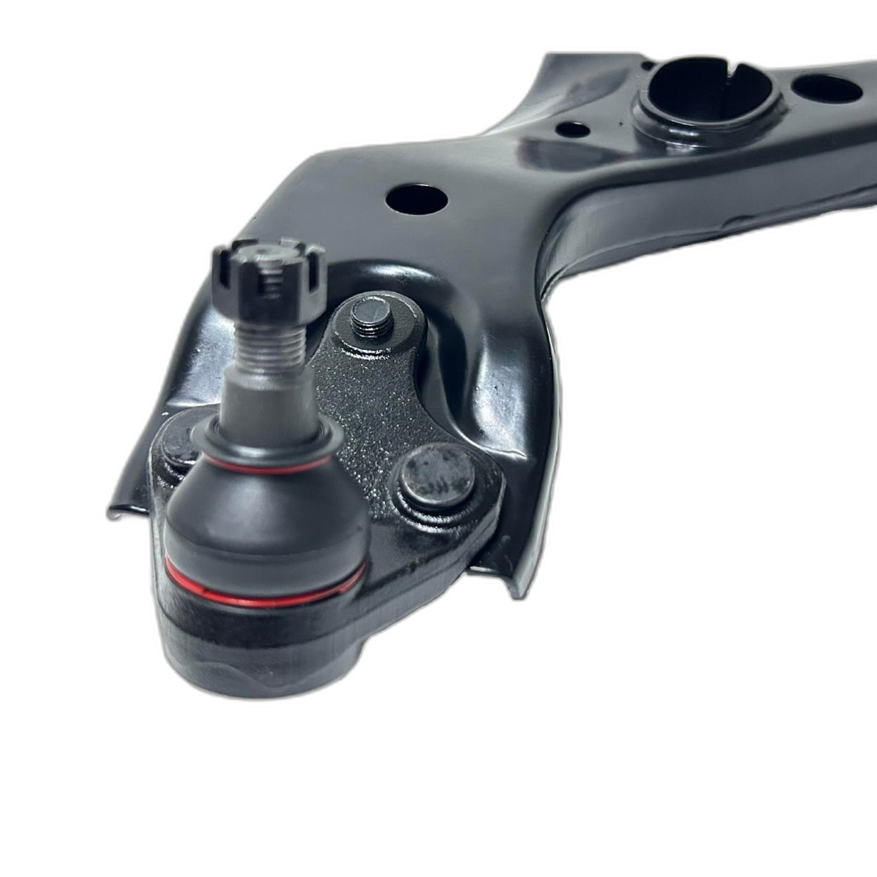FRONT LOWER LEFT CONTROL ARM W/BALL JOINT - CAR030