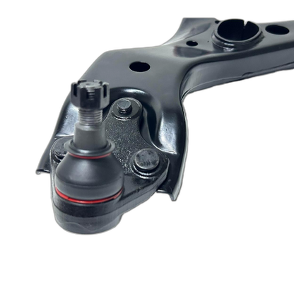 FRONT LOWER LEFT CONTROL ARM W/BALL JOINT - CAR030