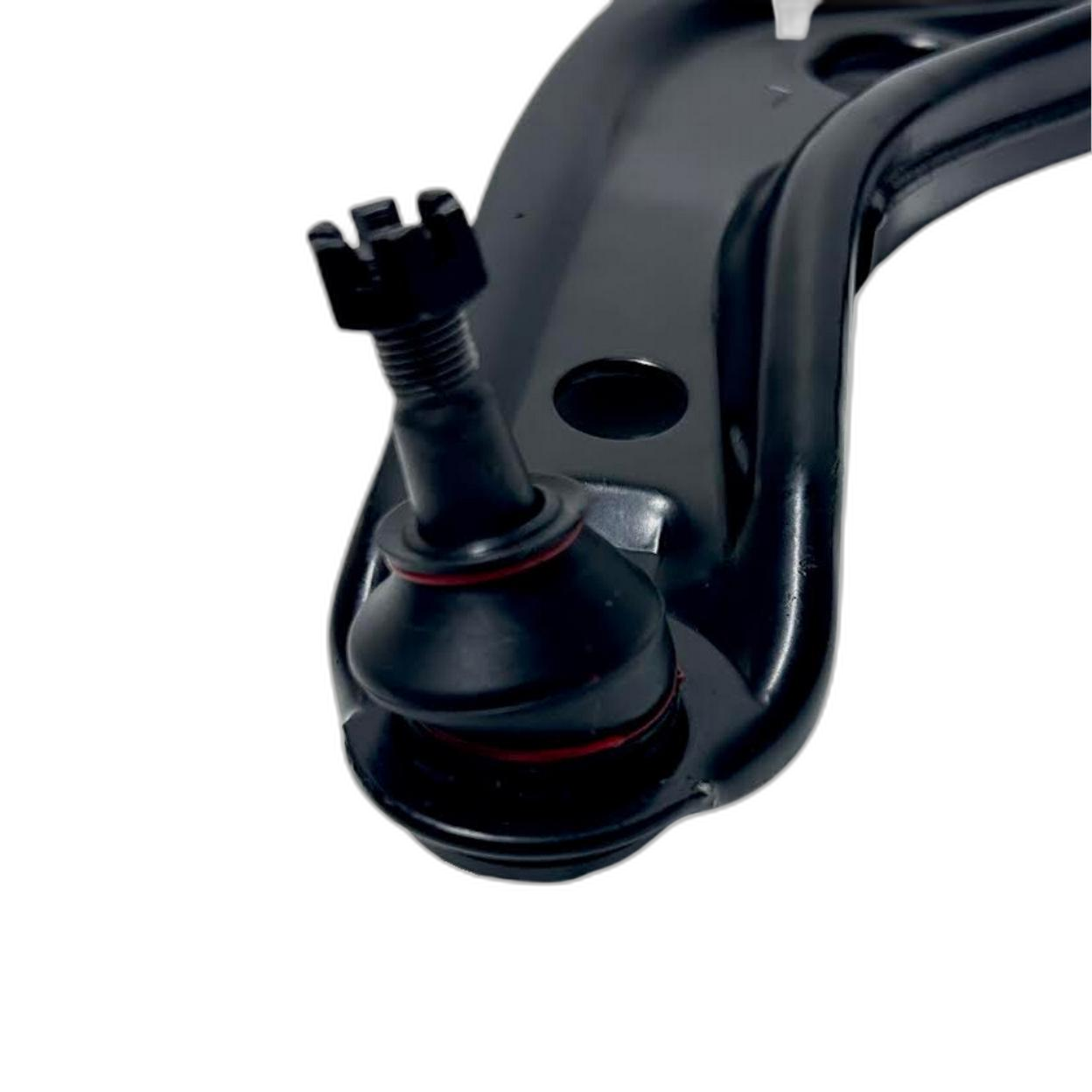 Control Arm - CAR034
