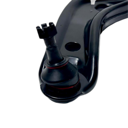 Control Arm - CAR034