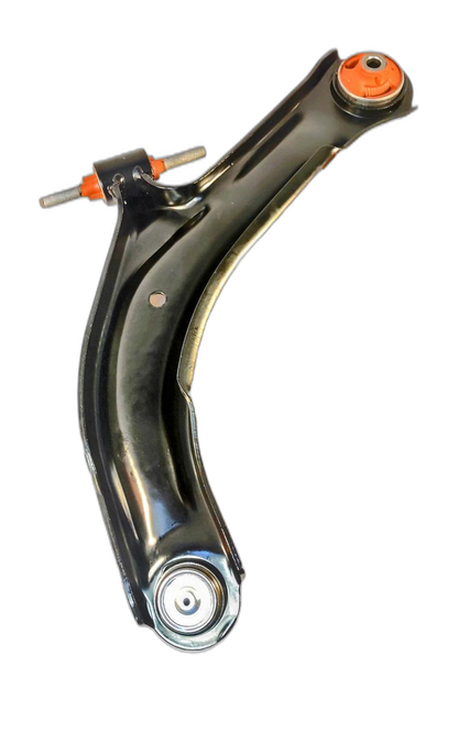 Control Arm - CAR044