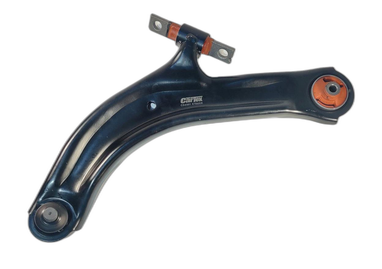 Control Arm - CAR052