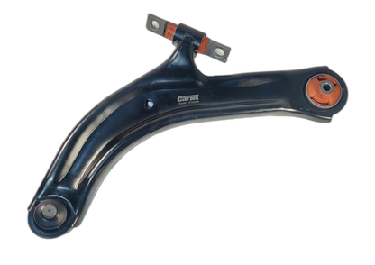 Control Arm - CAR052