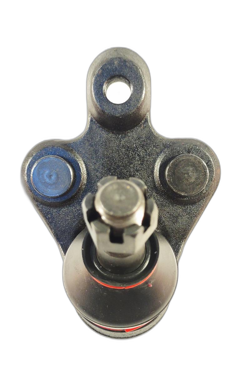 BALL JOINT LOWER L/R - CBJ001X