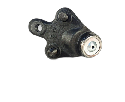 Set Of Lower Ball Joints  Compatible with Toyota Corolla 09-19, Matrix 03-14, Scion TC 05-10 - CBJ001XKIT