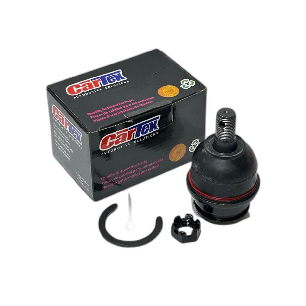 L/R BALL JOINT - CBJ018X