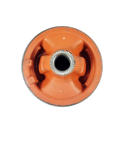 1Pc Front Lower Rearward Suspension Control Arm Bushing - CXP013
