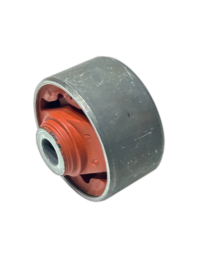 Control Arm Bushing - CXP036