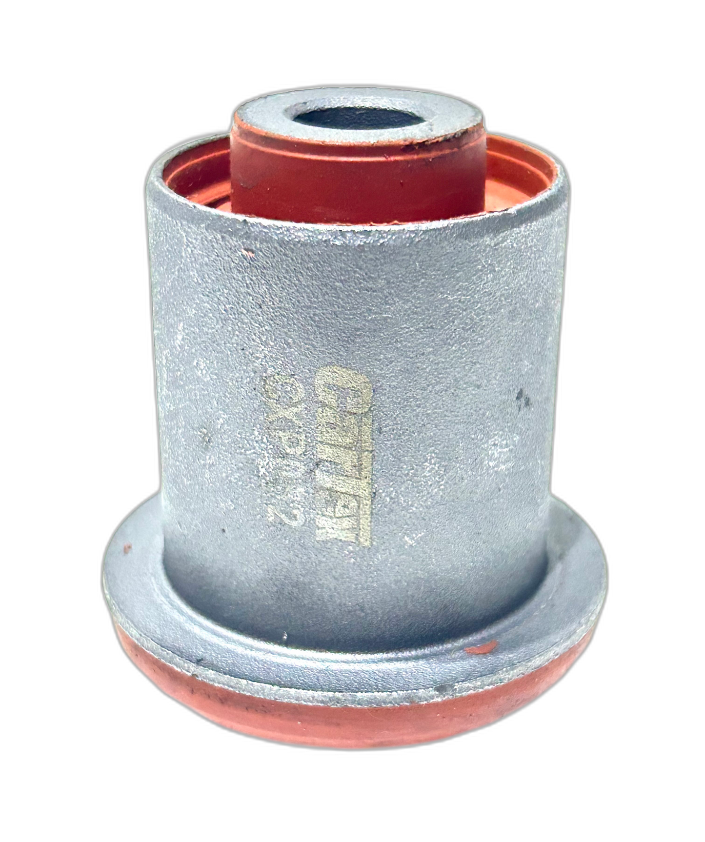 Control Arm Bushing - CXP052
