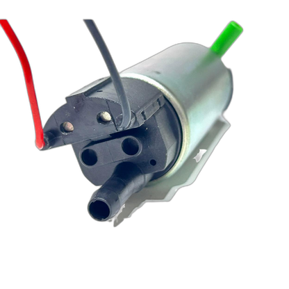 FUEL PUMP TO FIX MODULES - FPU001
