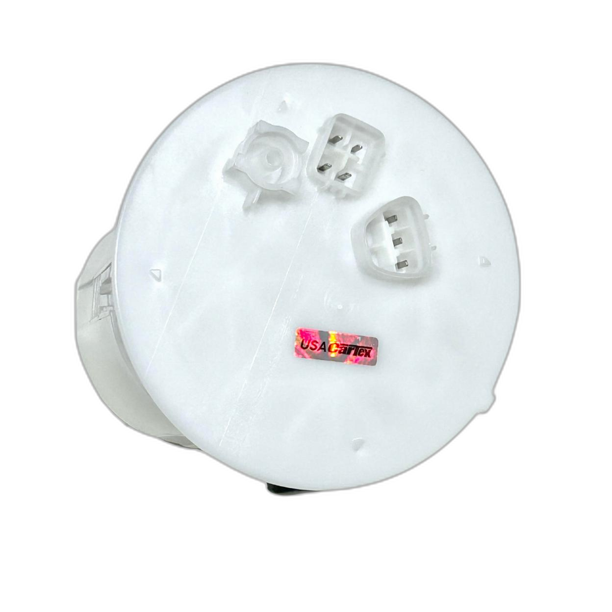 Fuel Pump Assembly - FPU002