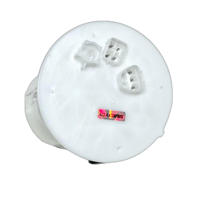 Fuel Pump Assembly - FPU002