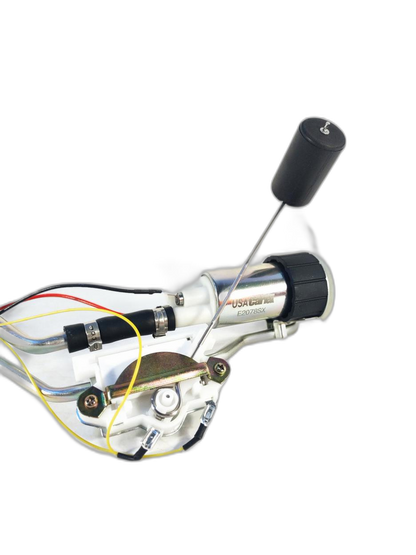 Fuel Pump Hanger Fits 89-97 Ford Ranger, 94-96 Mazda B3000, 94-97 Mazda B2300/B4000