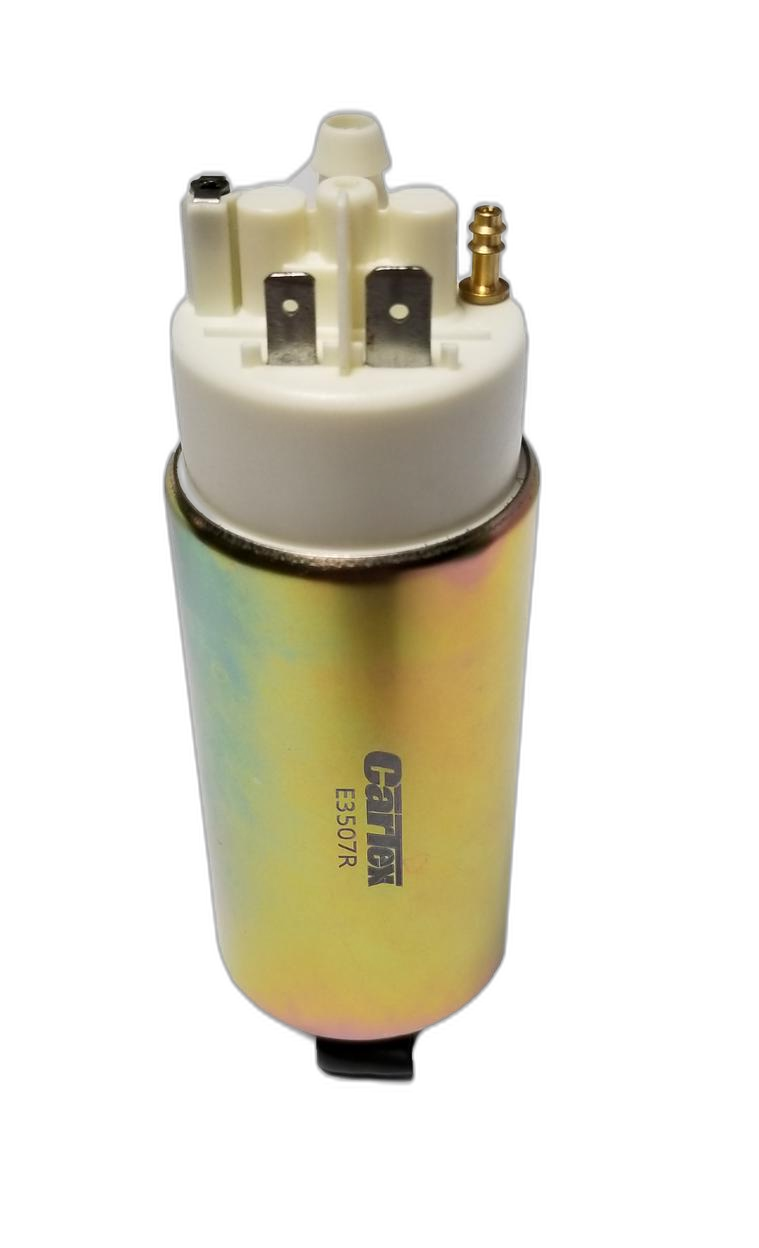 FUEL PUMP - FPU030