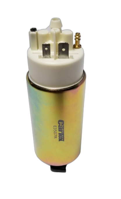 FUEL PUMP - FPU030