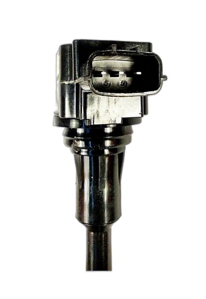 IGNITION COIL - ICO015
