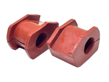 Front Sway Bar Bushings - SBB004
