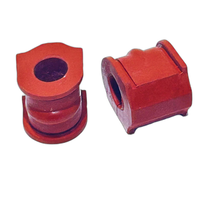 Rear Bar Bushing - SBB023