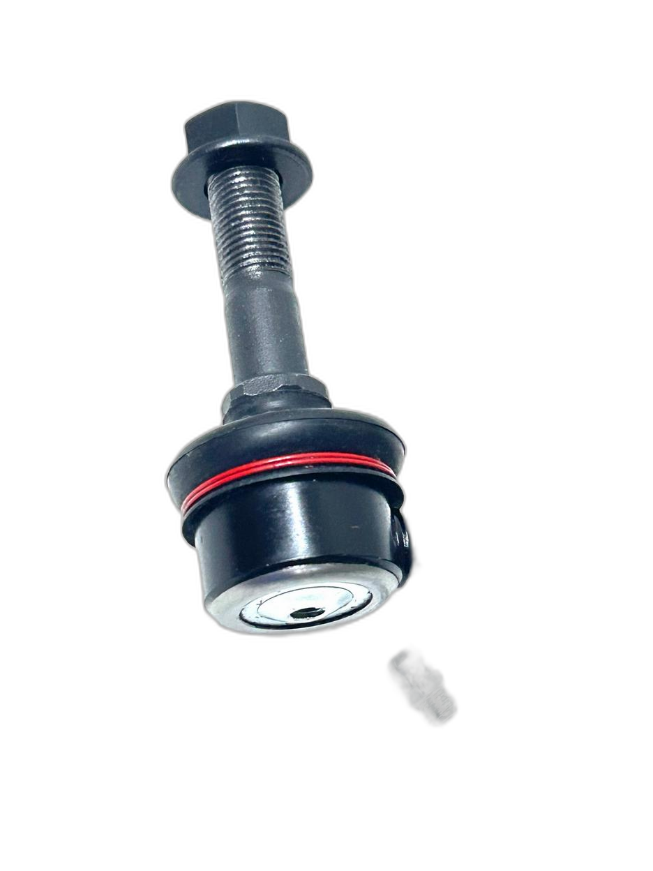 Front Right Suspension Stabilizer Bar Link Fits 05-15 Toyota Tacoma, 16-19 Toyota Tacoma, 20-22 Toyota Tacoma