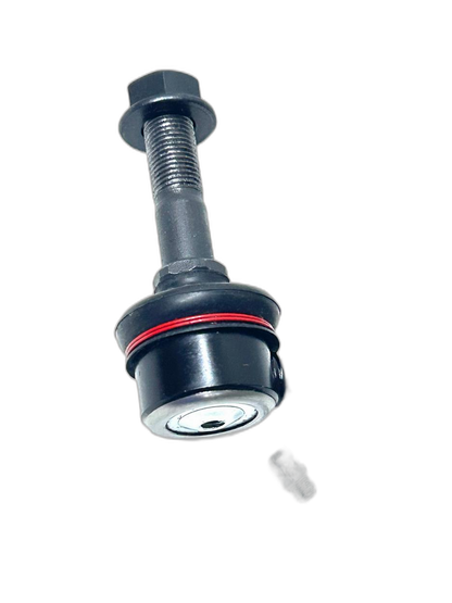 Front Right Suspension Stabilizer Bar Link Fits 05-15 Toyota Tacoma, 16-19 Toyota Tacoma, 20-22 Toyota Tacoma