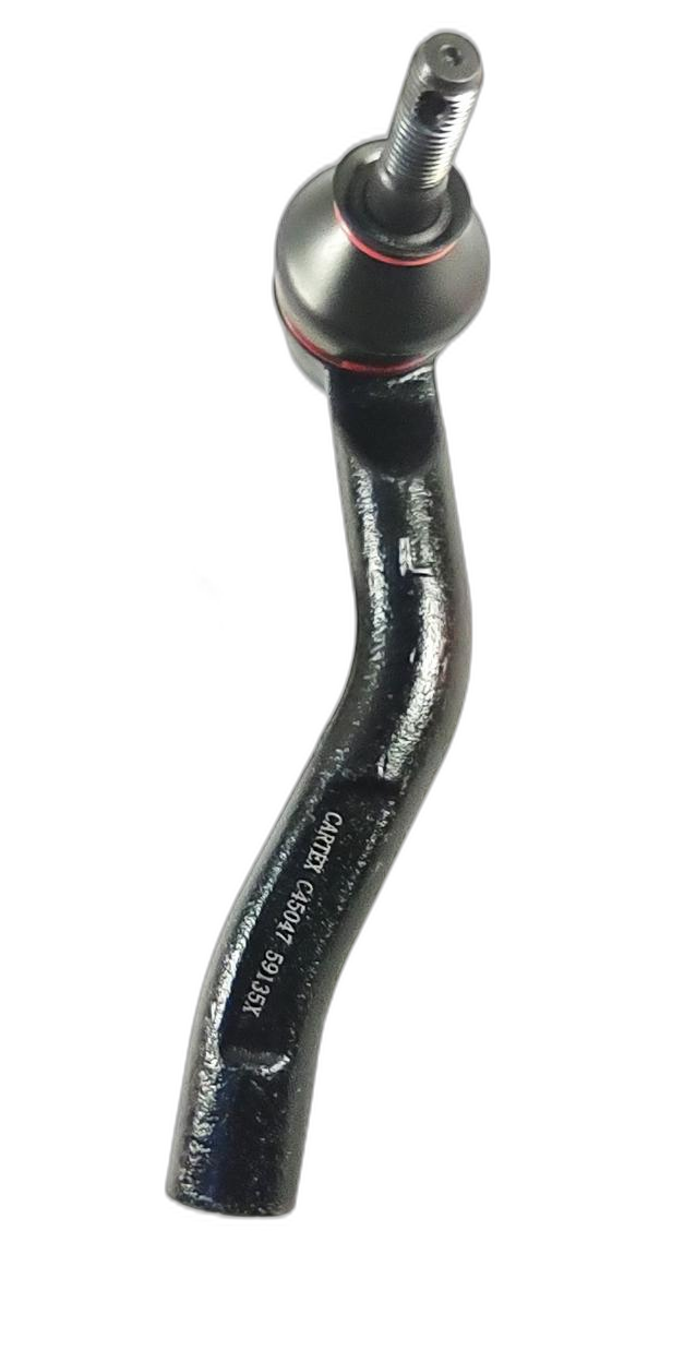 Outer Tie Rod Left - TRD005