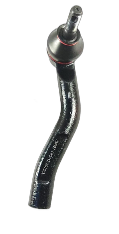 Outer Tie Rod Left - TRD005