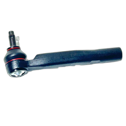 Front Left Outer Steering Tie Rod End Fits 08-19 Highlander, 09-16 Venza, 10-15 RX350/RX450h