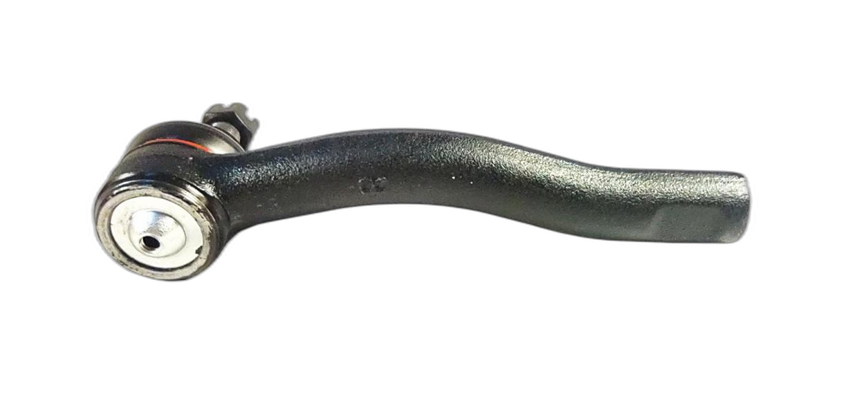 Outer Tie Rod Right - TRD014