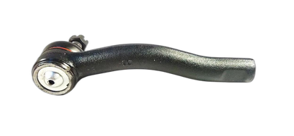 Outer Tie Rod Right - TRD014