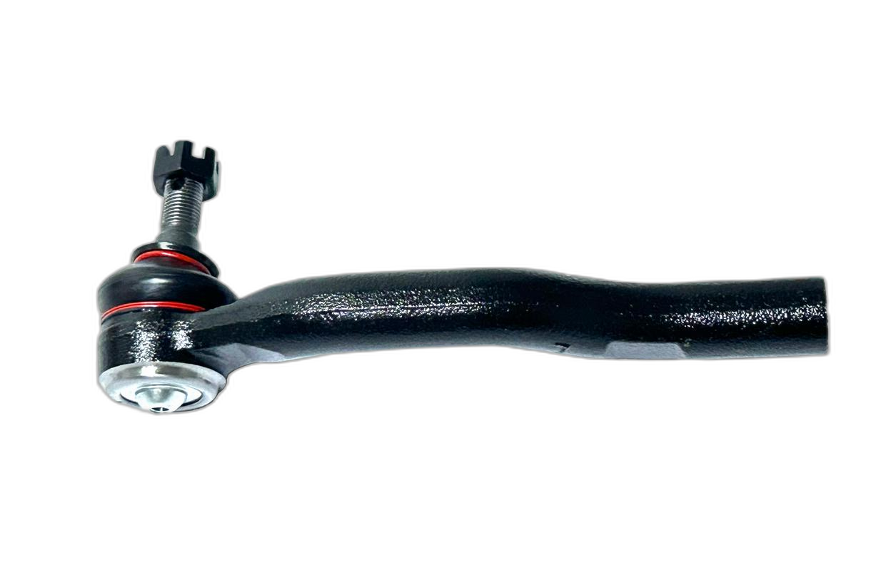 TIE ROD END LH - TRD017