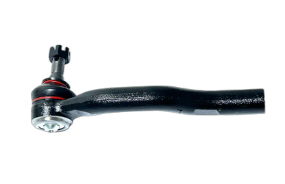 TIE ROD END LH - TRD017