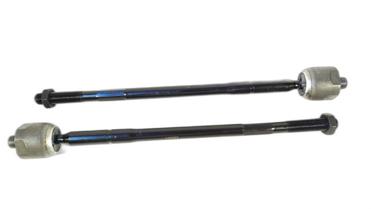Front Inner Steering Tie Rod End Fits 07-13 Outlander, 09-17 Lancer