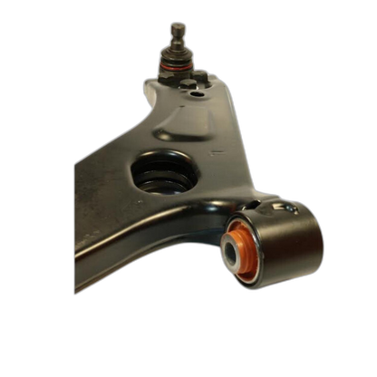 Control Arm - CAR044