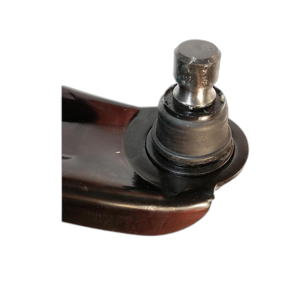 BALL JOINT LOWER L/R - CBJ001X
