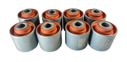 Suspension Control Arm Bushing - CXP014