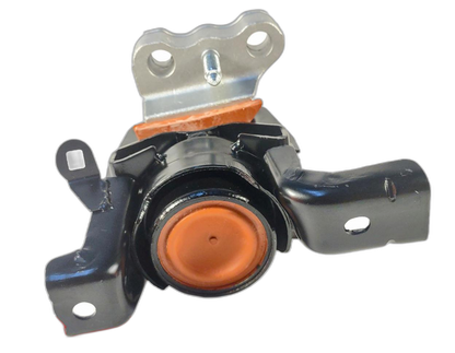 Automatic, Compatible with Caliber 07-12 ,Front Right, (Check OE#) - EMX014