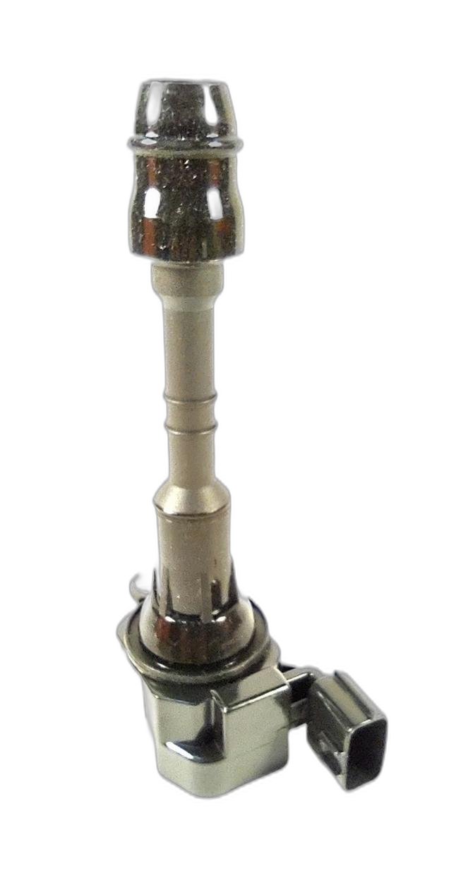 IGNITION COIL - ICO012