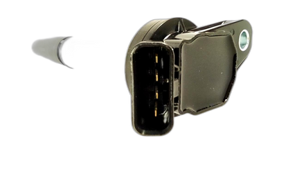 IGNITION COIL - ICO016