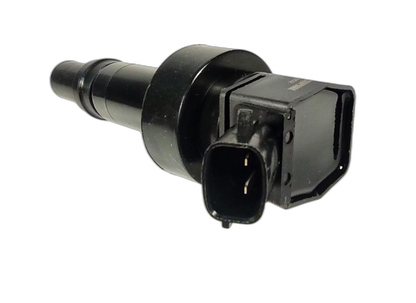 IGNITION COIL - ICO017