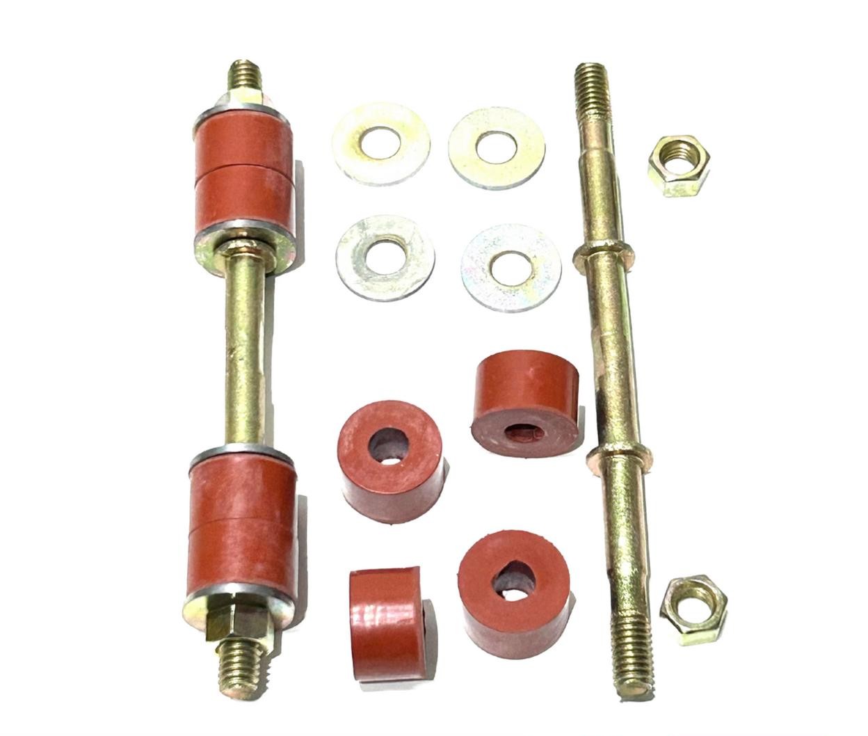 Stabilizer Link kit (L/R) - SBL021