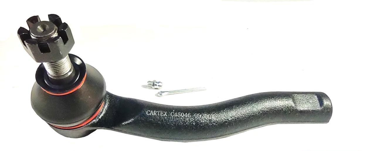 Outer Tie Rod Right - TRD014