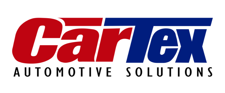 Cartex Corp. – usacartex